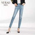 Yerad/娅丽达 D3115