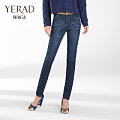 Yerad/娅丽达 M3126