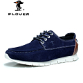 Plover JTa00002