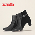 achette/雅氏 5G53