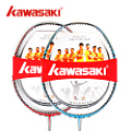 kawasaki/川崎 6350/6370