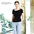 OIKOS 6142A1024