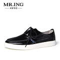 Mr．ing 1402A632