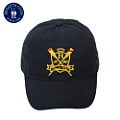 Regatta Club R330256