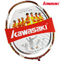 kawasaki/川崎 1600/1700/1900