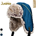 Juniper J3611