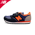 NEW BALANCE KE420IBY