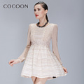 COCOON/可可尼 331302010