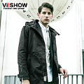 VIISHOW fc07143