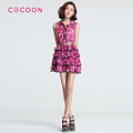 COCOON/可可尼 313002003