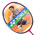 YONEX/尤尼克斯 F-LCW