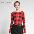 Masfer．SU B11111081