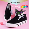 CESHOESES 1316x