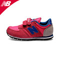 NEW BALANCE KE420IBI