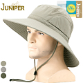 Juniper J7557A