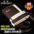 EURCOOL/欧格 EC-1685-1