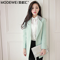 MODEWE/美都汇 FT1124