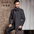 D.Anuo/狄亚诺 240111A