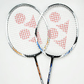 YONEX/尤尼克斯 CAB-6000DF