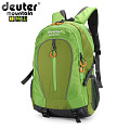 Deuter Mountain 1080-C