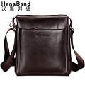HansBand/汉斯邦德 9301-1