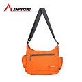 ANPSTART C-025