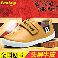 Benboy/奔仔 C13137