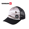 Quiksilver 22-1413