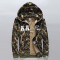 Aape aape14C5001