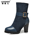 Lovemier L15DG6631