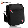 Swisswin SW8134A