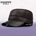 KUQIPIPE/库奇烟斗 K14C20003