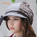 Anerli BQA-21-111