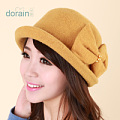 Dorain/朵澜 P321