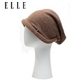 ELLE 12WEP15002