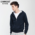 Simwood WY2071