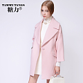 TAMMYTANGS T14DD8093