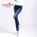 KASUNA/卡轩那 ktc33121