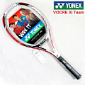 YONEX/尤尼克斯 VCORETeam