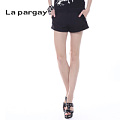 La pargay DL392205P