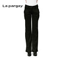 La pargay L273269x