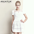 Anjaylia AY-14SS313D