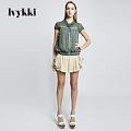 Ivy·Kki IIXG9885319