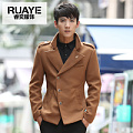 Ruaye/睿奕 R85F020