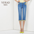 Yerad/娅丽达 M2127