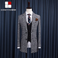 DANDY HOMME D42014