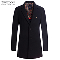 ZOOZOON Z20140023