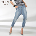 Yerad/娅丽达 d3104