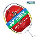 YONEX/尤尼克斯 ARC-001JR