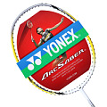 YONEX/尤尼克斯 ARC001JR